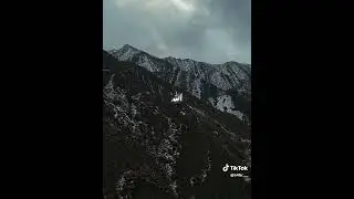 Allah ho Akhbar