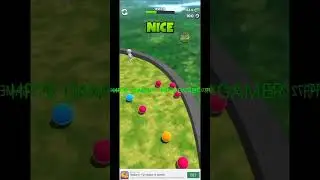Bumb Pop 3d Game Bumb Pop 3d Game | bump pop best game | 8 ball bump pop 3d game |