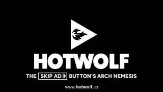 Let us help you get engagement like this... | Hotwolf