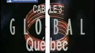 CKMI 15 (Global) 1989 - 2009
