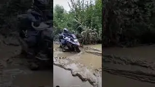 High Level Off riding 🏍️🏍️🏍️