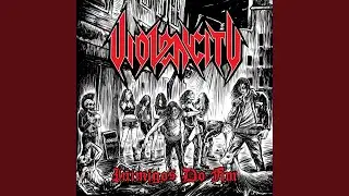 Uni&atilde;o Headbanger