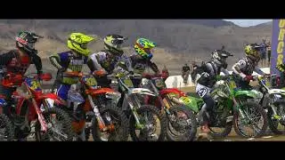 Austin Walton WORCS rd1 Primm