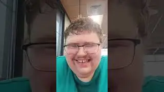 EBCV:TV (PILOT TRAVEL STOP OF NITRO,WV ARBY'S FACEBOOK LIVESTREAM) [5/10/2024]