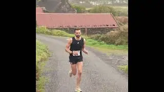 Ballinskelligs Marathon 2026