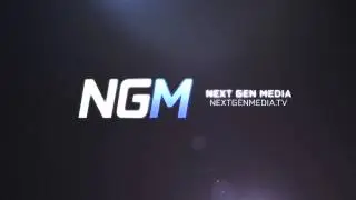 NextGenMedia Intro