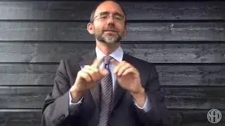 SHARE: International Week of the Deaf 2016