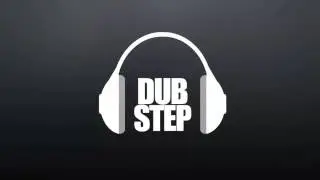 M&uacute;sica dubstep sin copyright #17