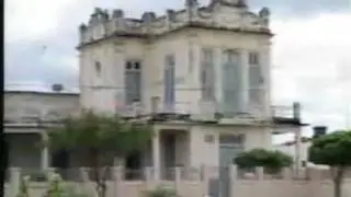 A História da Revolta de Princesa Isabel na Paraí­ba - PB