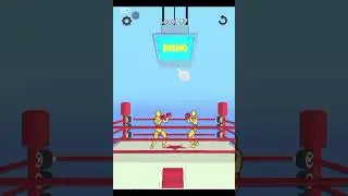 Kick&#games   Drop the Screen #rek 