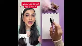 🤣👌👌👀تجميع مقاطع مذهلة يجب مشاهدتها لعام 2025 #humor #fypシ #pov #fyp #foryou 👀🔥🔥