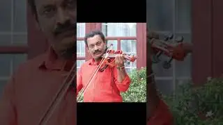 SOORYA KIREEDAM