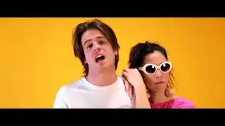 Carpin - CRUSH prod by  Ethnotik Music (Shot by. csgworks)