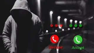 Mehrab -Alvida- sad -- backgrou nd music  Ringtone ____mehra.,,,,,,,,,