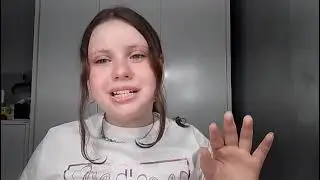 DICAS PARA ARRASAR NAS VOLTAS AULAS 2026🎀✨