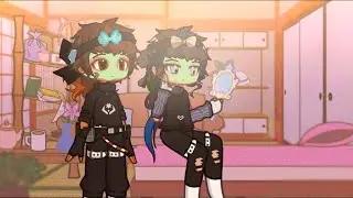 Vearth || solarballs human au || gl2