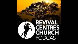 068 Vox Pops: Revival Centres Church, Melbourne
