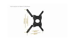 950b TVBM I&O