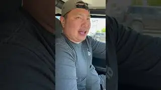 New Orleans native tries an Onion Burger for the 1st time 👀