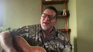 GSC LIVING OUT YOUR FAITH