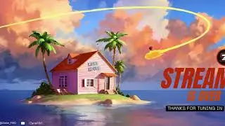 New ranked season is here