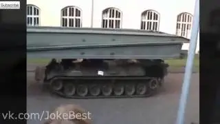 приколы 2014 fails
