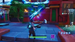 Season 8 Creative Scrims With Moving Zone Code Live Tryouts Vosic Saint