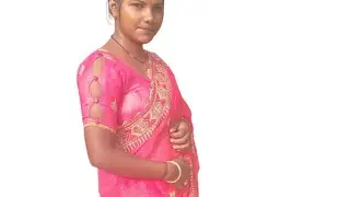 Highlight 0:35 - 5:35 from Rahul Kumar short video is live! aap sabhi ka hamare life mein swagat hai