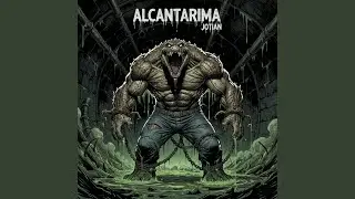 Selvátika
