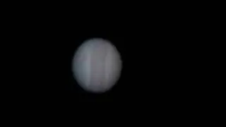 Jupiter01 18-03-2007