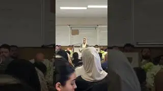 Cantique / kifeur / Le symbole de la victoire  / école biblique 2025 / ￼￼