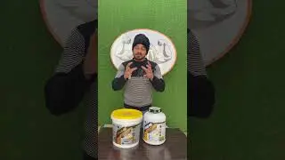 Best supplement for mass gain and weight gain #motivation #full2nutrition