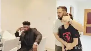 Biggest comback of rajab family#rajabfamily #rajabvlogs #rajabut 