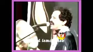 لمشاهب الليل lemchaheb #لمشاهب #lemchaheb 