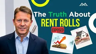 How to Verify Rental Income Before Buying Property