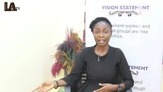Statutory Marriage and Pre-nuptials Agreement