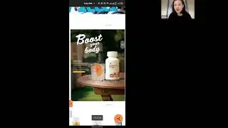 products launch | Maam Madiha & Maam Qaswa | flow team pakistan | flow with israr