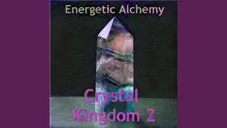 Azurite