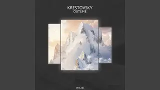 Subharmonic (Original Mix)