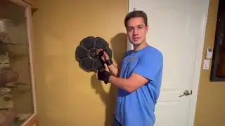 Музыкальный бокс-машина для взрослых