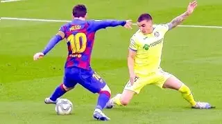 Humiliation Moments Football History 😱