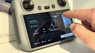Hesap Oturumu A&ccedil;ılamadı! - DJI Drone &lsquo;larda Hes. Otr. A&ccedil;m. Uyarısı ve &Ccedil;&ouml;z&uuml;m&uuml;