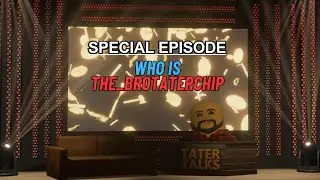 Who is The_Brotaterchip? | 