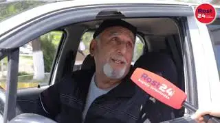 Mansabdorlar qayerga qarashyabdi