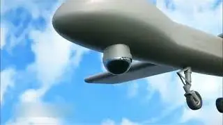 Pakistan Future Weapons