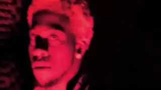 Bravoo HunnidZ Aka LILBABYGOAT - 351AM [ Prod By. 1hunnitbands ]