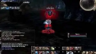 Pailaka Devil legacy.avi