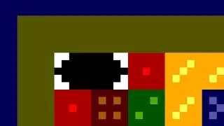 sum three horizontally to 8! - Increpare Games