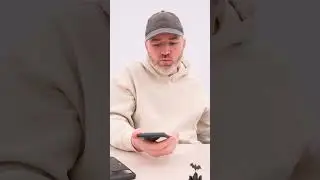 This phone is an absolute MONSTER...
