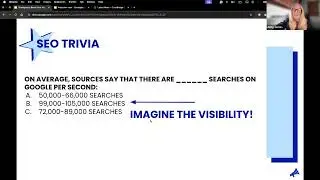 Strategies to Boost Your Website's Visibility